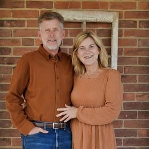 Meet your Posher, Dannancy